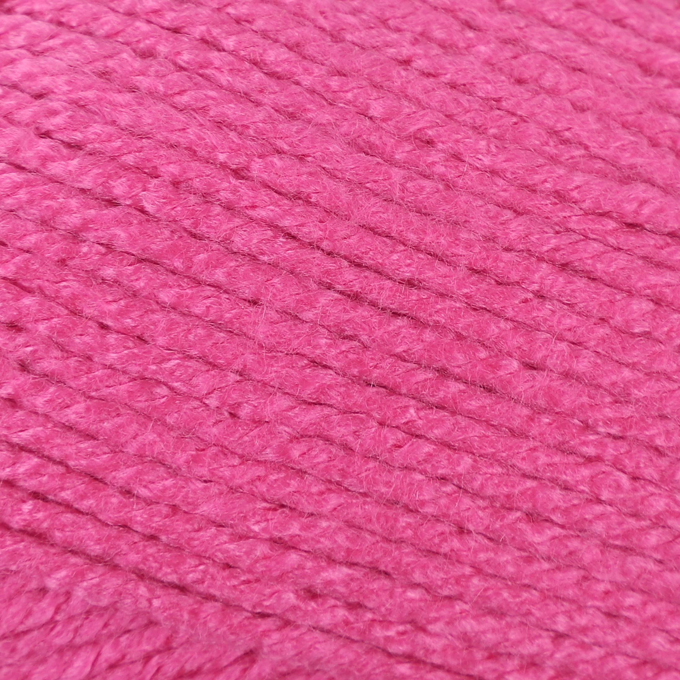 Mainstays Anti-Pill Acrylic Yarn, 5oz, Pink