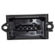 thumbnail image 4 of Car Blower Motor Resistor 6441. 6441Q7 Heating/Ventilation Control Elements for C2 C3 for 1007, 4 of 5