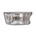 thumbnail image 2 of Turn Signal Light Set For 10-13 4Runner Sport Utility Left and Right Halogen 2Pc Fits select: 2011-2013 TOYOTA 4RUNNER SR5/LIMITED/TRAIL, 2010 TOYOTA 4RUNNER SR5/SPORT, 2 of 10