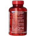thumbnail image 2 of MET-Rx MET Rx Hardcore L-Glutamine, 100 ea, 2 of 5
