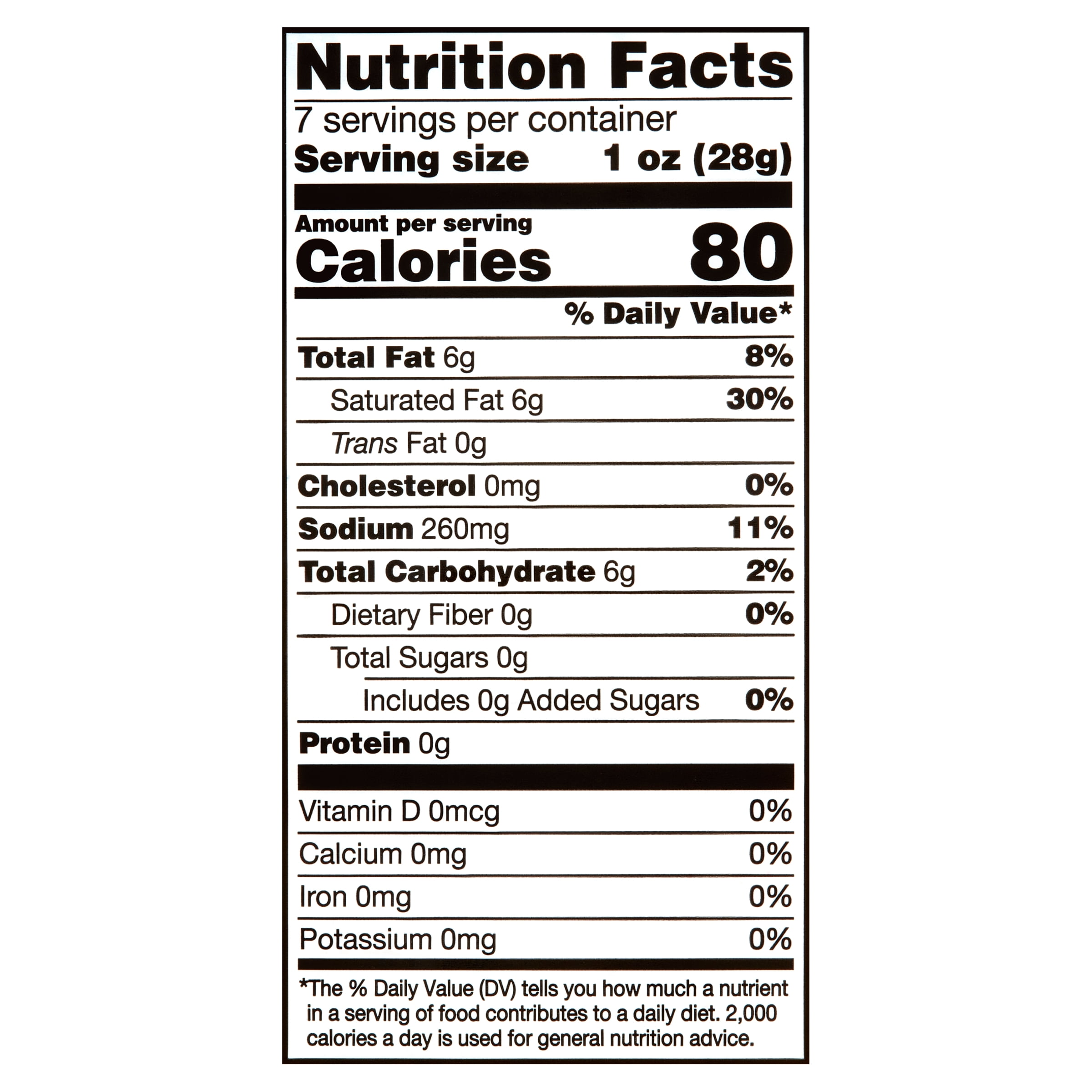 Field Roast Refrigerated Chao Creamy Dairy Free Original Shreds 7 oz Plastic