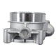 thumbnail image 4 of Conjunto del cuerpo del acelerador DYNWAVEMX S20019, 4 of 4