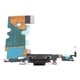 thumbnail image 4 of Cable Flexible de Carga USB Perfecl para 8, 4 of 8