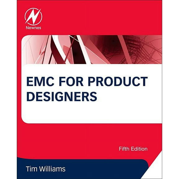 EMC for Product Designers, (Paperback)