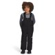 thumbnail image 1 of Babero THE NORTH FACE para niños Freedom con aislamiento TNF negro, talla 2, 1 of 5