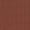 Brown, variant on INSPIRE CHIC Men's Big & Tall Casual Texture Short Sleeve Soft Knitted Polo Shirt XL Black