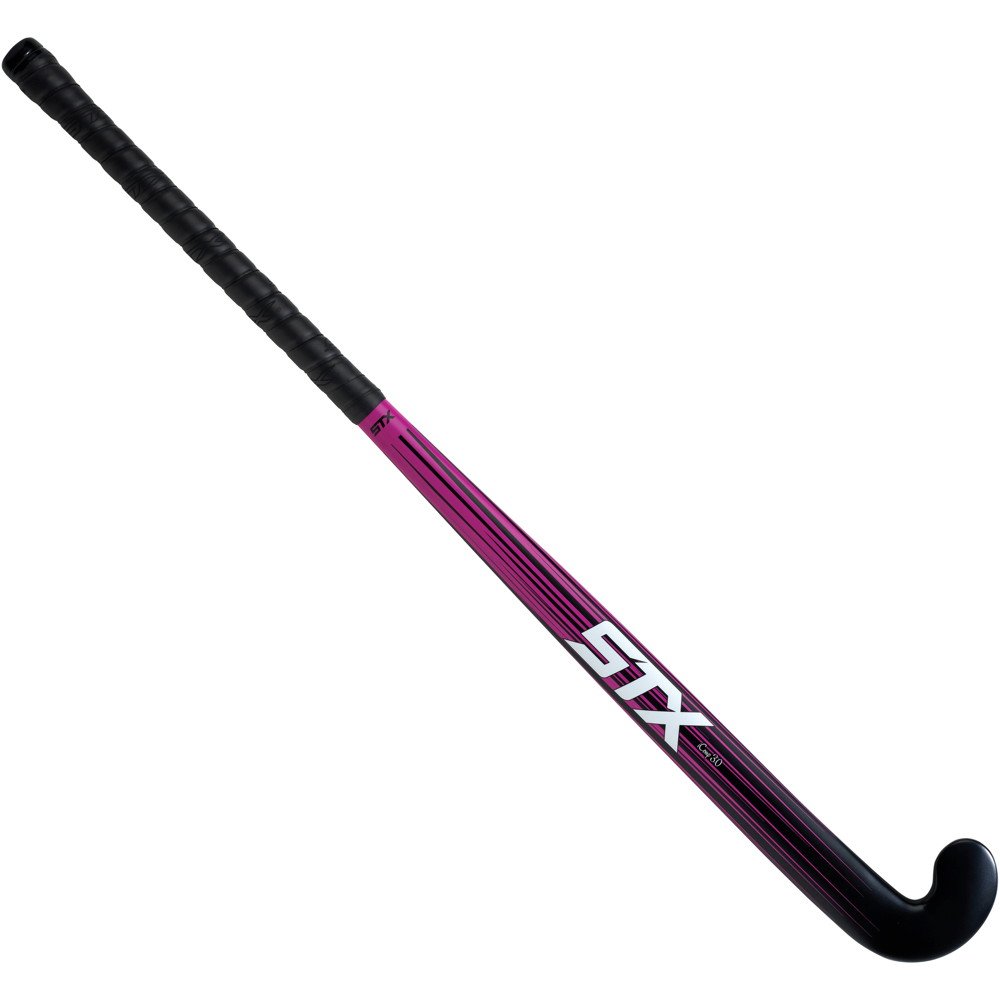 37 inch hockey stick Clearance