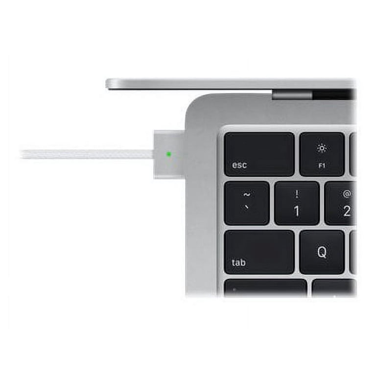 Restored Apple MacBook Air 13