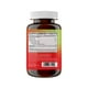 thumbnail image 3 of Suplemento Eclectic Institute, tarta de bayas, cereza en polvo, 150 ml, 3 of 3