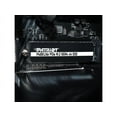 thumbnail image 5 of Patriot P400 Lite 1000GB Internal SSD - NVMe PCIe Gen 4x4 - M.2 2280 - Solid State Drive - P400LP1KGM28H, 5 of 7