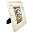 thumbnail image 2 of Studio Decor White Salvage Chic Frame, Expressions, 12 Pack, 2 of 3