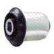thumbnail image 1 of Buje Horquilla Civic 2001 A 2007 Honda Delantera Izq/Der Inf DAI ., 1 of 4