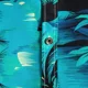 thumbnail image 5 of Playera En L Para Hombre, Camisa Hawaiana De Manga Corta Es, 5 of 7