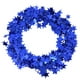 thumbnail image 2 of Decoración navideña atractiva guirnalda de estrellas duradera bonita e interesante para guirnalda de boda fiesta de cumpleaños de Navidad ANGGREK  Otros, 2 of 8