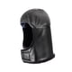 thumbnail image 5 of Forro de invierno para casco de seguridad Accesorios para casco de seguridad para proyectos de construcción al aire libre Estilo B, 5 of 7