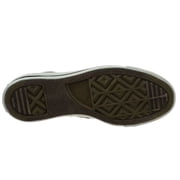 Converse Unisex Chuck Taylor All Star Low Top