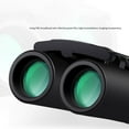 View all media
