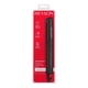 thumbnail image 4 of Alaciadora de Cabello Revlon Smoothstay con Infusión de Aceite de Coco Negro, 4 of 4