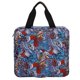 thumbnail image 3 of Bolsa de almacenamiento para lanas BLESIY Ganchillo Resistente para Tejer Estilo C, 3 of 8