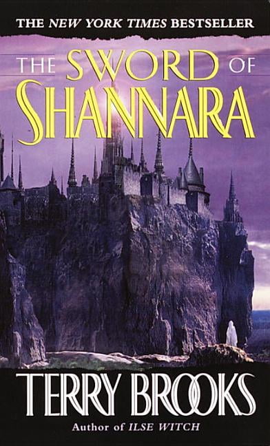 download sword of shannara books download sword of shannara books