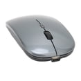 thumbnail image 1 of Souris de Jeu, Souris Sans Fil LED 2.4GHz Souris d'Ordinateur LED Souris Sans Fil Valeur Exceptionnelle, 1 of 14