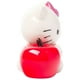 thumbnail image 4 of Set salero y pimentero Silver Buffalo Hello Kitty, 4 of 6
