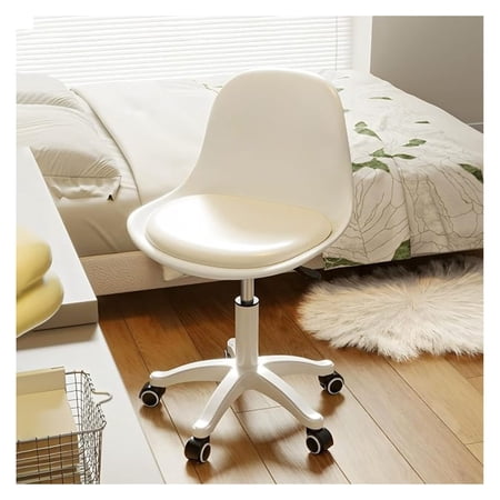 alpinel small desk chair cute product