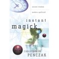 thumbnail image 1 of Instant Magick: Ancient Wisdom, Modern Spellcraft, 1 of 2