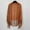 Brown, variant on Cxenplz Shawls for Women Fringed Western Wrap Scarf Hollow Stole Cape Scarf with Long Tassels
