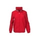 thumbnail image 1 of Chamarra Tommy Hilfiger Hidden Hood Mujer rojo HIDDEN, 1 of 4
