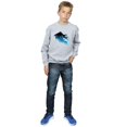 thumbnail image 4 of Harry Potter Boys Dementor Silhouette Sweatshirt, 4 of 5