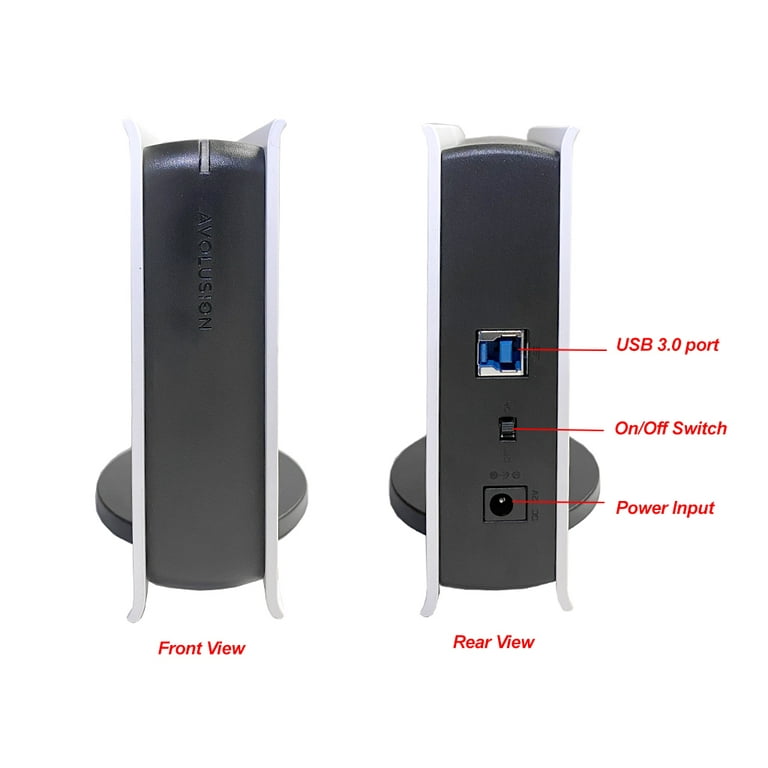 新品★外付ハードディスクドライブ Avolusion PRO-5X 16TB Amazon.com: Avolusion PRO-5X (Grey) 16TB USB 3.0 External Hard