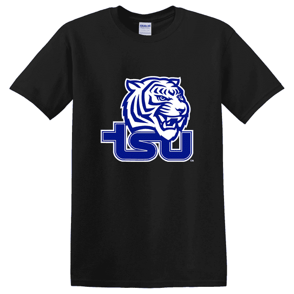 Tennessee State Tigers Icon Licensed T-shirt