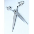 thumbnail image 3 of DreamCut 7" Professional Hair Cutting Shears 440C, 3 of 3
