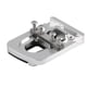 thumbnail image 5 of Motorcycle Brake Lever Extension Accessories for Voge DS525X DSX525 2022- Rear Foot Pedal Enlarger, 5 of 5