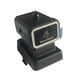 thumbnail image 2 of Conjunto de Accesorios para Drones S138 Protección Innovadora contra Impactos 2 piezas, 2 of 10