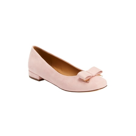 

Comfortview Women s Wide Width The Colette Pump