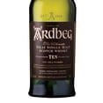 thumbnail image 2 of Whisky Ardbeg Single Malt 10 Años 750 ml Ardbeg Single Malt 10 Años, 2 of 3