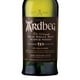 thumbnail image 2 of Whisky Ardbeg Single Malt 10 Años 750 ml Ardbeg Single Malt 10 Años, 2 of 3