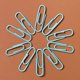 thumbnail image 4 of Guantes de juego para controlador de juegos móvil, material de fibra nano-plata con dedo táctil, guantes de pantalla táctil sin costuras, transpirables y antisudor de alta sensibilidad para juegos de, 4 of 5