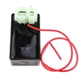 thumbnail image 5 of jiaping 5xIgnition CDI Unit Universal Suitable for Kymco GY6-125 Scooter Motorcycle, 5 of 7