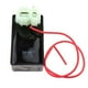 thumbnail image 5 of 2X 1x CDI Regulador de encendido vertical de motocicleta DC para motor GY6-125 2 piezas, 5 of 7