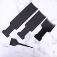 thumbnail image 3 of 1Set Hair Dye Board for Hairdressers and Home Users with Washable and Reusable, 3 of 8