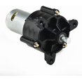 thumbnail image 3 of Generator Efficient Generation, Output, Perfect Standby Portable Power Supply, 5V 24V For Lighting, 3 of 6