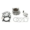 thumbnail image 3 of Cylinder Works Big Bore Cylinder Kit For Husaberg FE 250 2014-2015 51004-K01, 3 of 4