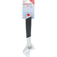 thumbnail image 4 of LLAVE INGLESA AJUSTABLE |Max. 36 mm |MANGO DE GOMA| BGS 1443, 4 of 4