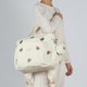 thumbnail image 5 of Mochila Mediana para Pañales GOBABYMART con Cambiador, 5 of 9