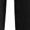 w93# Black100, variant on Wuxian Boys Athletic Pants Thick Fuzzy Lined Ribbed Knitted Solid Color Leggings With Pleated Skirts Winter Warm Pantihose Stretchy Basic Full Length Pants Skorts Pants For Girls,Black,6-12 Months
