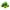 As shown, variant on Twfbrm 360° Rotating Trucks Toys - Friction Powered Mini Push and Go Car Truck Playset Inertia Vehicle Toddler Toys for Boys Girls Aged 3 4 5 Yrs Gifts for Kids Birthday Christmas on Clearance - Green