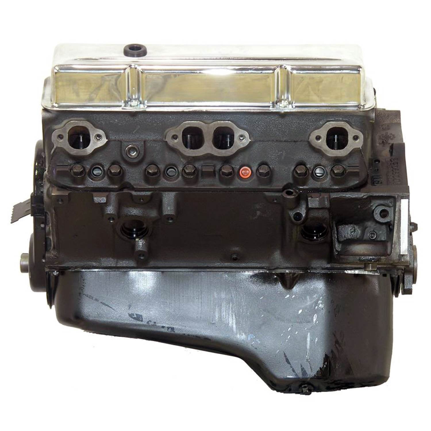 ATK VC01 Chev 350 4-Bolt HP Engine